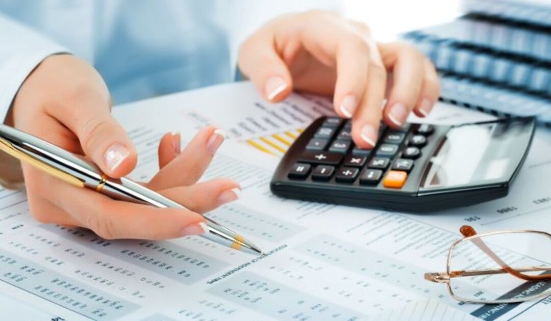 Accounting vs. Bookkeeping  What’s the difference?
